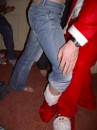25Dec04 - Xmas - Matt Meakin Photos 031 * 1200 x 1600 * (1.17MB)